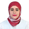 Dina Abasy