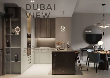 2 Bedroom Apartment for Sale in Jumeirah Village Circle (JVC), Dubai - Screenshot 2025-07-15 092017. png