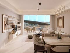 Limited Units I Flexible Payment Plan I Near Metro