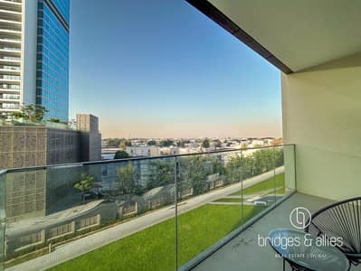1 Bedroom Flat for Rent in Za'abeel, Dubai - NEWLY LISTED | FULLY FURNISHED | READY TO MOVE IN