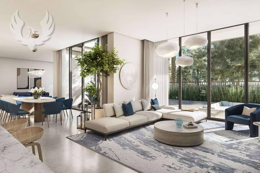 Best Price | Lagoon View | Corner Unit Best Price | Lagoon View | Corner Unit