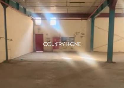Warehouse for Rent in Ras Al Khor, Dubai - 5. png