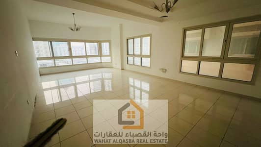 شقة 2 غرفة نوم للايجار في المجاز، الشارقة - IMG-20250710-WA0003. jpg