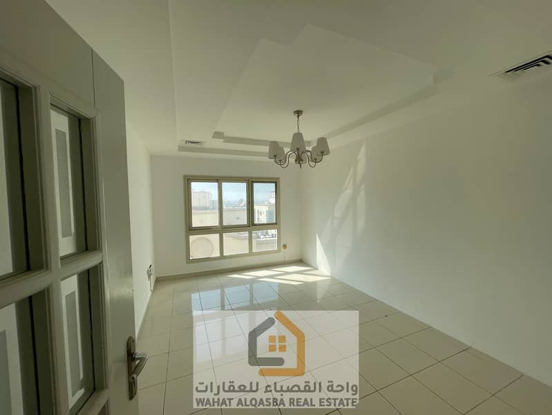 2 صورة واتساب بتاريخ 1447-01-14 في 23.41. 20_25e370d1. jpg