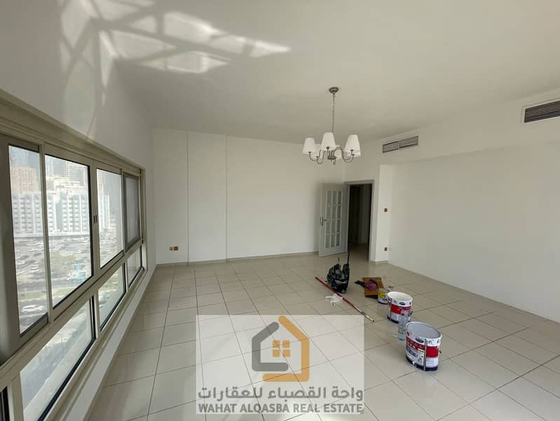 4 صورة واتساب بتاريخ 1447-01-14 في 23.41. 20_24a421ee. jpg