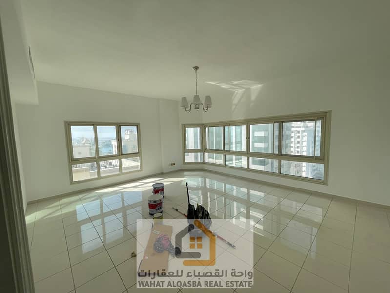 6 صورة واتساب بتاريخ 1447-01-14 في 23.41. 20_36f79894. jpg