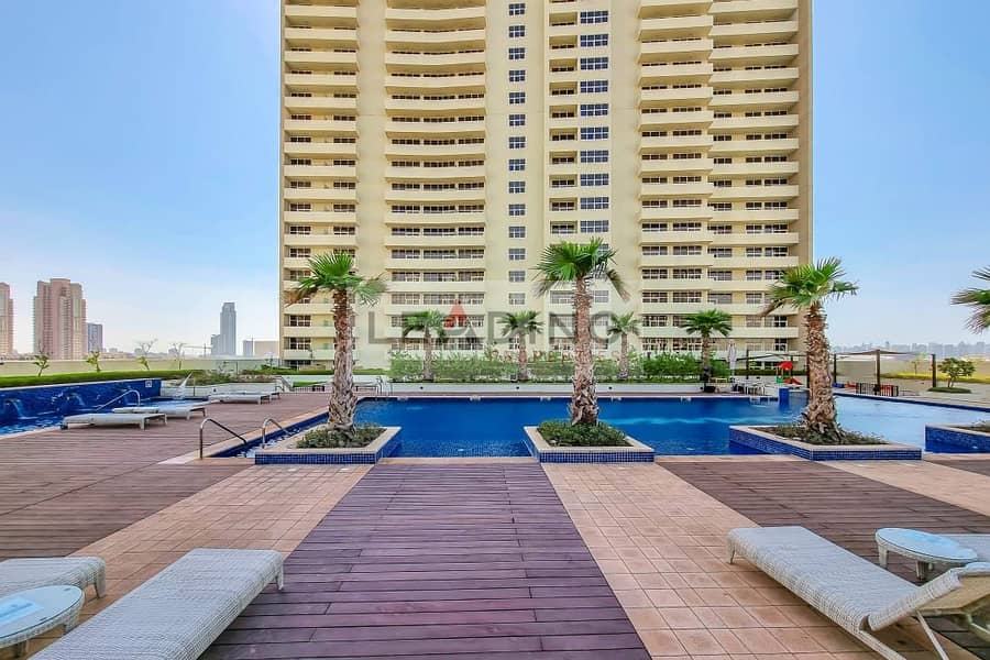 13 Tower-108-by-Damac-Properties-54. jpg