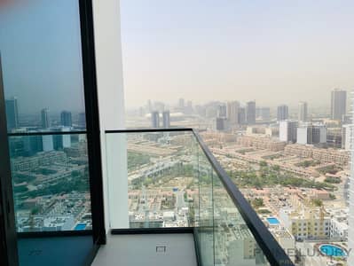 استوديو  للبيع في قرية جميرا الدائرية، دبي - IMG-20250519-WA0079. jpg