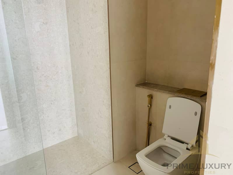 16 IMG-20250519-WA0071. jpg