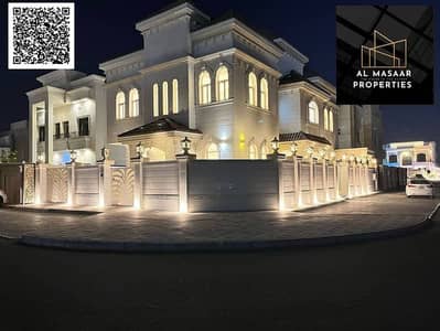 فیلا 5 غرف نوم للبيع في العالية، عجمان - 772193485-800x600. jpeg