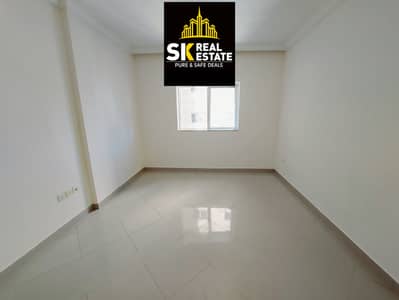 1 Bedroom Flat for Rent in Al Taawun, Sharjah - 20250111_142114. jpg