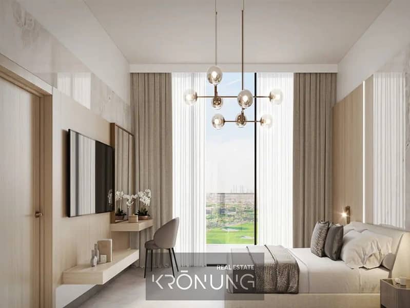room 2. jpg room 2. jpg