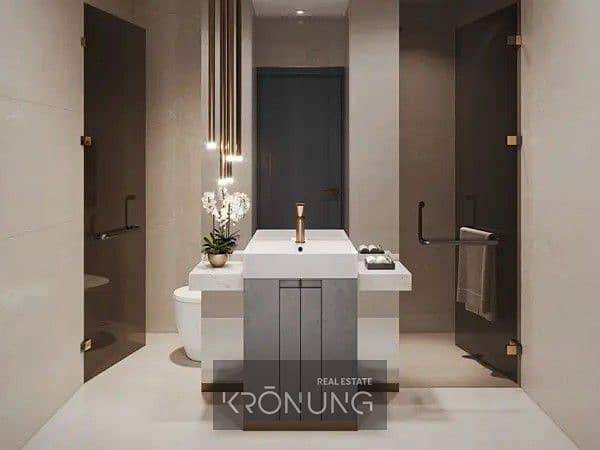 3 bathhroom. jpg