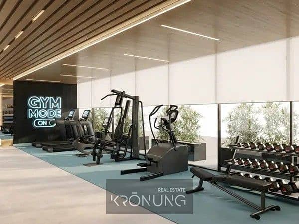 10 gym. jpg