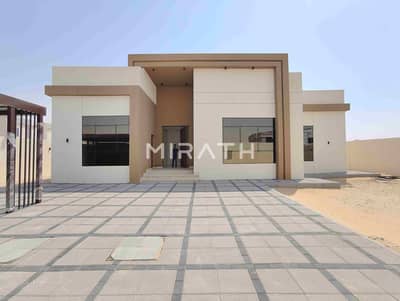 3 Bedroom Villa for Rent in Al Awir, Dubai - 1000265581. jpg