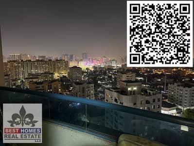 3 Cпальни Апартамент Продажа в Аль Рашидия, Аджман - fa4 (1). jpeg
