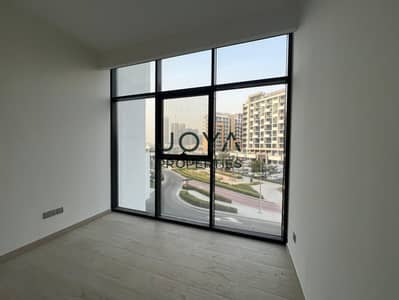 1 Спальня Апартаменты в аренду в Мейдан Сити, Дубай - IMG-20250715-WA0015. jpg