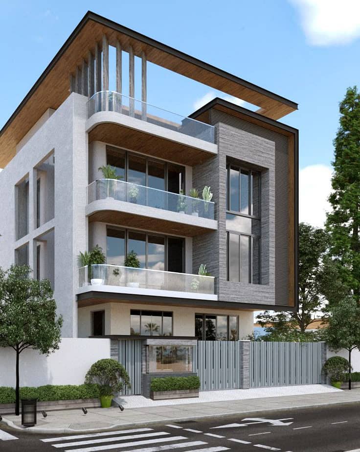 Exterior Design - CG Viz Artist. jpeg Exterior Design - CG Viz Artist. jpeg