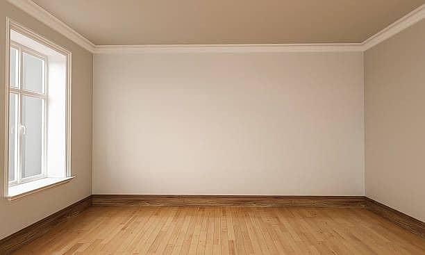3 5,700+ Unfurnished Living Room Stock Photos, Pictures & Royalty-Free Images - iStock. jpeg