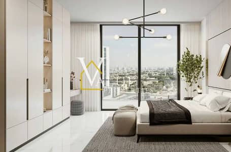 2 Bedroom Apartment for Sale in Al Furjan, Dubai - Screenshot 2025-07-15 112613. png