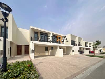3 Bedroom Villa for Rent in Town Square, Dubai - WhatsApp Image 2025-07-15 at 10.40. 12 AM (1). jpeg