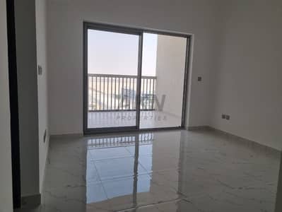 استوديو  للايجار في مجمع دبي لاند ريزيدنس، دبي - WhatsApp Image 2024-06-28 at 17.08. 31_60f0a931. jpg