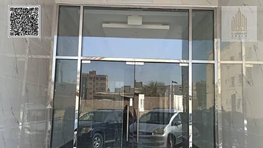 مبنى سكني 11 غرف نوم للبيع في الجرف، عجمان - WhatsApp Image 2025-06-23 at 8.55. 48 PM (1). jpeg