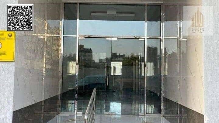 6 WhatsApp Image 2025-06-23 at 8.55. 51 PM. jpeg