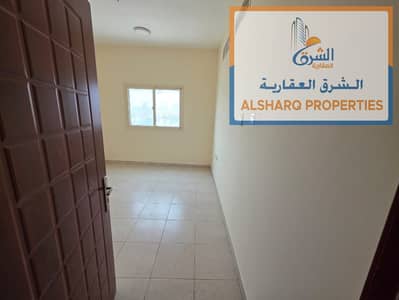 شقة 1 غرفة نوم للايجار في البستان، عجمان - IMG-20250715-WA0015. jpg