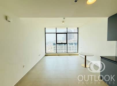Studio for Rent in Jumeirah Village Circle (JVC), Dubai - image00002. jpg