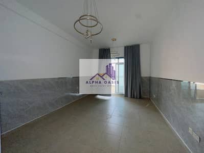 Студия Продажа в Дубай Силикон Оазис, Дубай - WhatsApp Image 2025-07-07 at 18.14. 03_5f97b475. jpg