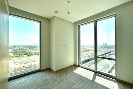 2 Bedroom Flat for Rent in Downtown Dubai, Dubai - Direct Link to Dubai Mall | Spacious Unit