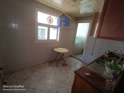 1 Спальня Апартамент в аренду в Аль Тааун, Шарджа - 4e2571d4-bc9e-41f8-a096-f7bfb6121421. jpeg