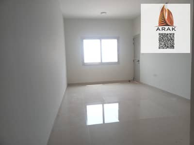 فلیٹ 1 غرفة نوم للايجار في الروضة، عجمان - WhatsApp Image 2025-07-14 at 2.09. 28 PM. jpeg