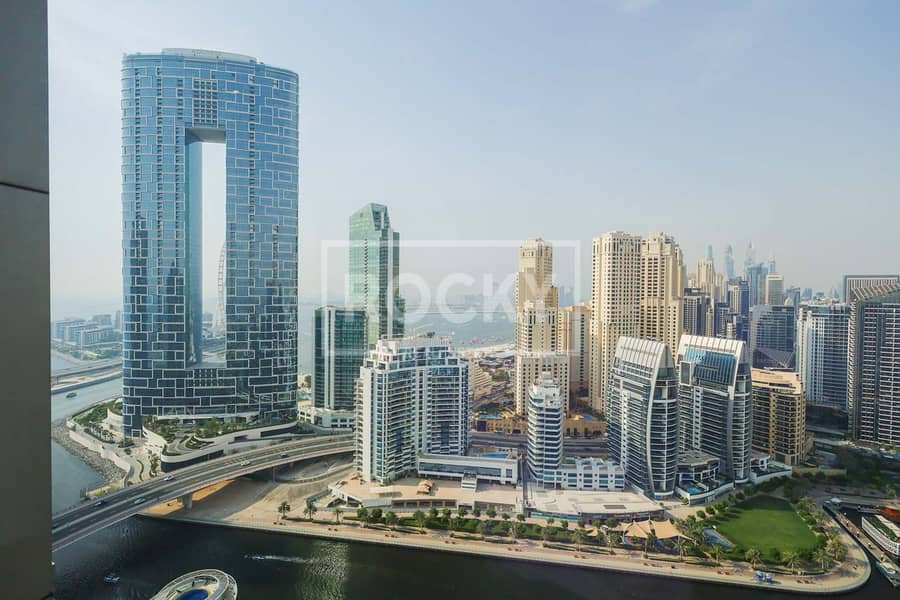 位于迪拜码头,迪拜滨海温德姆酒店 1 卧室的公寓 750000 AED - 12228789 位于迪拜码头,迪拜滨海温德姆酒店 1 卧室的公寓 750000 AED - 12228789