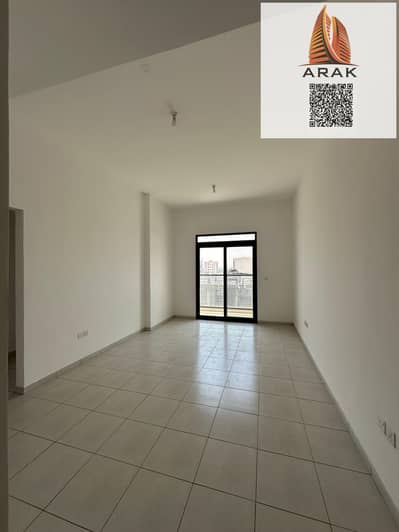 2 Bedroom Flat for Rent in Al Alia, Ajman - WhatsApp Image 2025-07-14 at 4.35. 44 PM (1). jpeg
