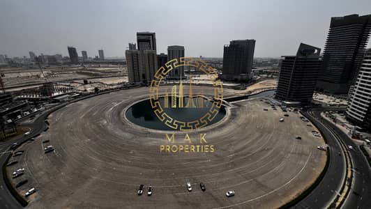 1 Bedroom Apartment for Rent in Dubai Sports City, Dubai - tempImageNW1qzv. jpg