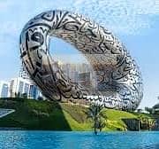 فلیٹ 2 غرفة نوم للايجار في تجارية مويلح، الشارقة - download (11). jpeg