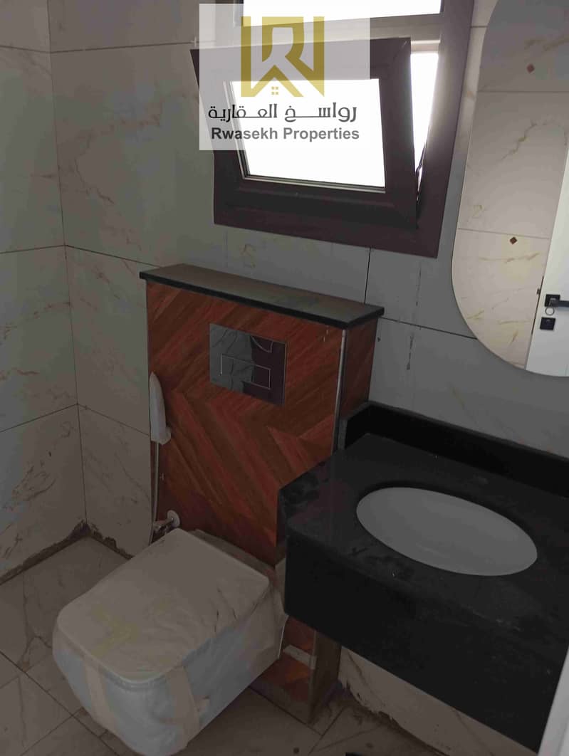 20 1000023997. jpg
