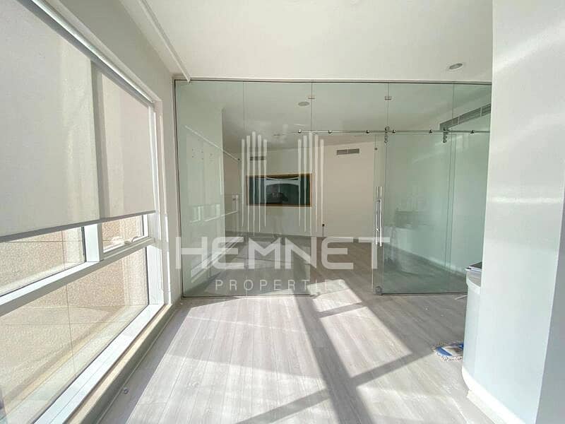 Офис в Шейх Зайед Роуд,Фэйрмонт Дубаи, 178500 AED - 12228839 Офис в Шейх Зайед Роуд,Фэйрмонт Дубаи, 178500 AED - 12228839