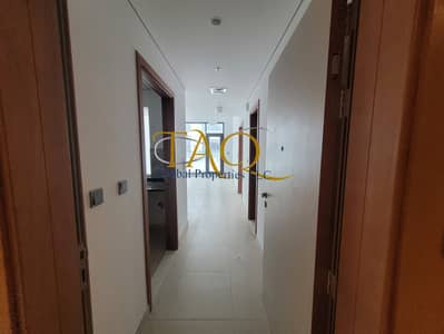 1 Спальня Апартамент в аренду в Арджан, Дубай - IMG-20250714-WA0040. jpg