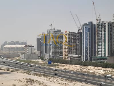 2 Bedroom Flat for Rent in Arjan, Dubai - WhatsApp Image 2025-07-14 at 11.54. 22_3d0e6451. jpg