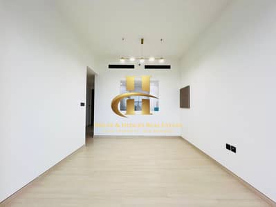 2 Bedroom Apartment for Rent in Jumeirah Village Circle (JVC), Dubai - WhatsApp Image 2025-07-14 at 3.01. 22 PM. jpeg