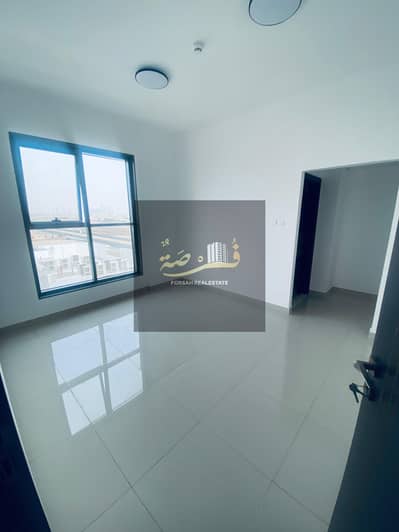 شقة 1 غرفة نوم للايجار في الجرف، عجمان - IMG-20250712-WA0406. jpg