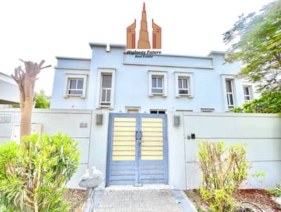 3 Bedroom Villa for Rent in Barashi, Sharjah - IMG_6566. jpeg