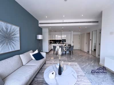 1 Bedroom Flat for Rent in Business Bay, Dubai - 9. png
