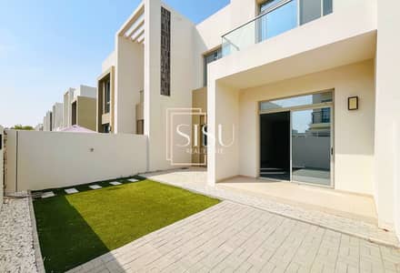 3 Bedroom Villa for Rent in Arabian Ranches 2, Dubai - IMG_3571. jpg