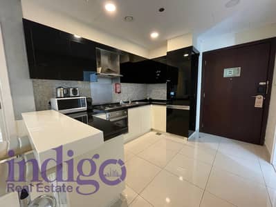 1 Bedroom Apartment for Sale in Downtown Dubai, Dubai - WhatsApp Image 2025-07-11 at 4.40. 39 PM. jpeg