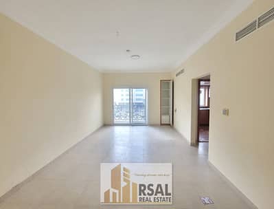 2 Bedroom Flat for Rent in Muwaileh Commercial, Sharjah - 20240103_110932. jpg
