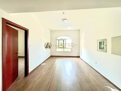 2 Bedroom Apartment for Rent in Jumeirah Village Circle (JVC), Dubai - IMG-20241207-WA0056. jpg